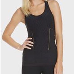 Fabletics  Workout Tank